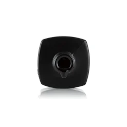 Apres French Manicure Gel - Black