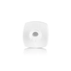 Apres French Manicure Gel - White