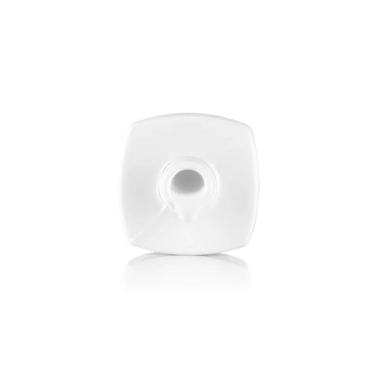 Apres French Manicure Gel - White