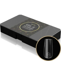 Aprés Gel-X Tips - Sculpted Square Medium