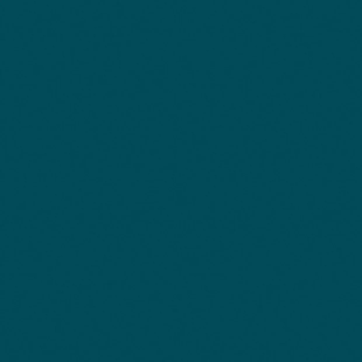 Artistic Nail Design "All About The Sound" - Bright Teal Crème Perfect Dip Powder 23 g | 0.8 Oz