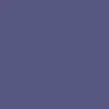 Artistic Nail Design "Beautiful Mirage" - Dusty Blue Crème Dip Powder, 23g | .8 oz