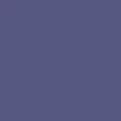 Artistic Nail Design "Beautiful Mirage" - Dusty Blue Crème Dip Powder, 23g | .8 oz