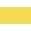 Artistic Nail Design "Chasing Rays" - Yellow Crème Gel Polish, 15mL | .5 fl oz