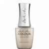 Artistic Nail Design "Clink & Drink" - Colour Gloss LED Soak Off Gel Color, 15 mL | .5 fl oz