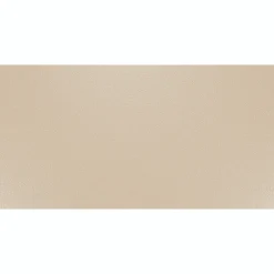 Artistic Nail Design "Clink & Drink" - Colour Gloss LED Soak Off Gel Color, 15 mL | .5 fl oz