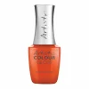Artistic Nail Design "Colortopia" - LED Soak Off Gel Color, 15 mL | 5 fl. oz.