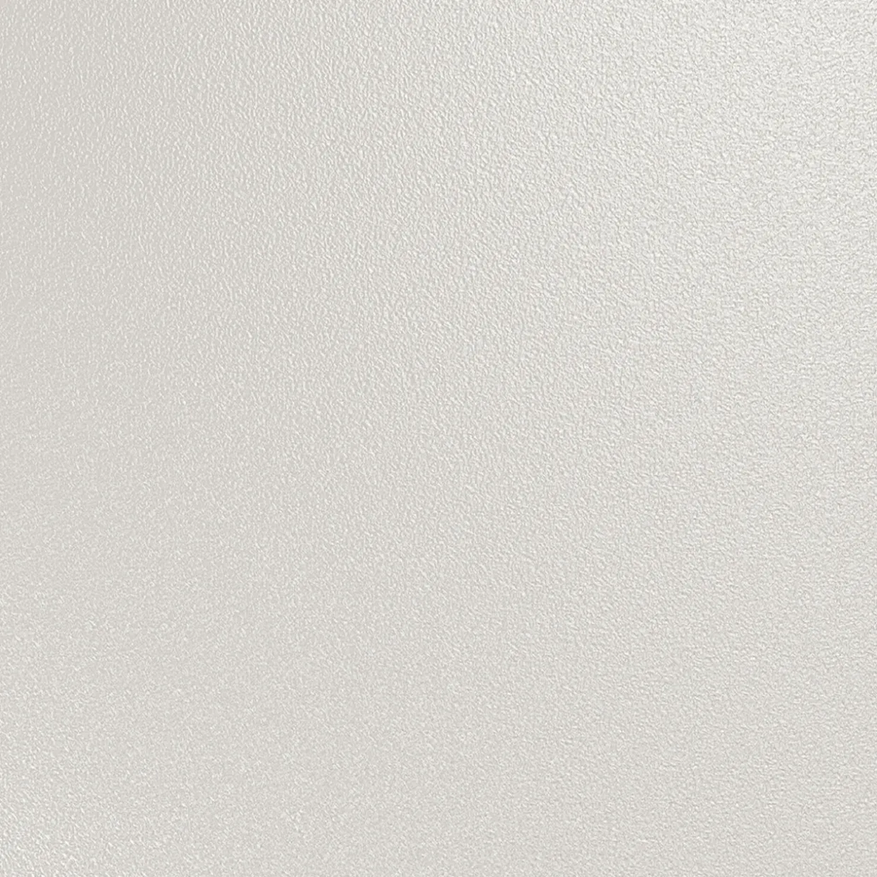 Artistic Nail Design "Dazzling Daydream" - White Shimmer Gel Polish, 15mL | .5 fl oz