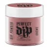 Artistic Nail Design "Divine Beauty" - Light Mauve Crème Dip Powder, 23g | .8 oz