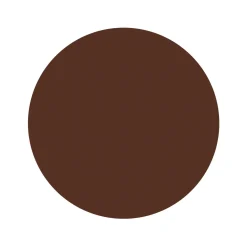 Artistic Nail Design "From AM to PM" - Hot Chocolate Crème Dip Powder, 23g | .8 oz