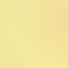 Artistic Nail Design "Goddess of Light" - Iridescent Yellow Crème Dip Powder, 23g | .8 oz