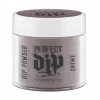 Artistic Nail Design Perfect Dip "Stargazer", 23g | .8 oz