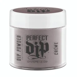 Artistic Nail Design Perfect Dip "Stargazer", 23g | .8 oz