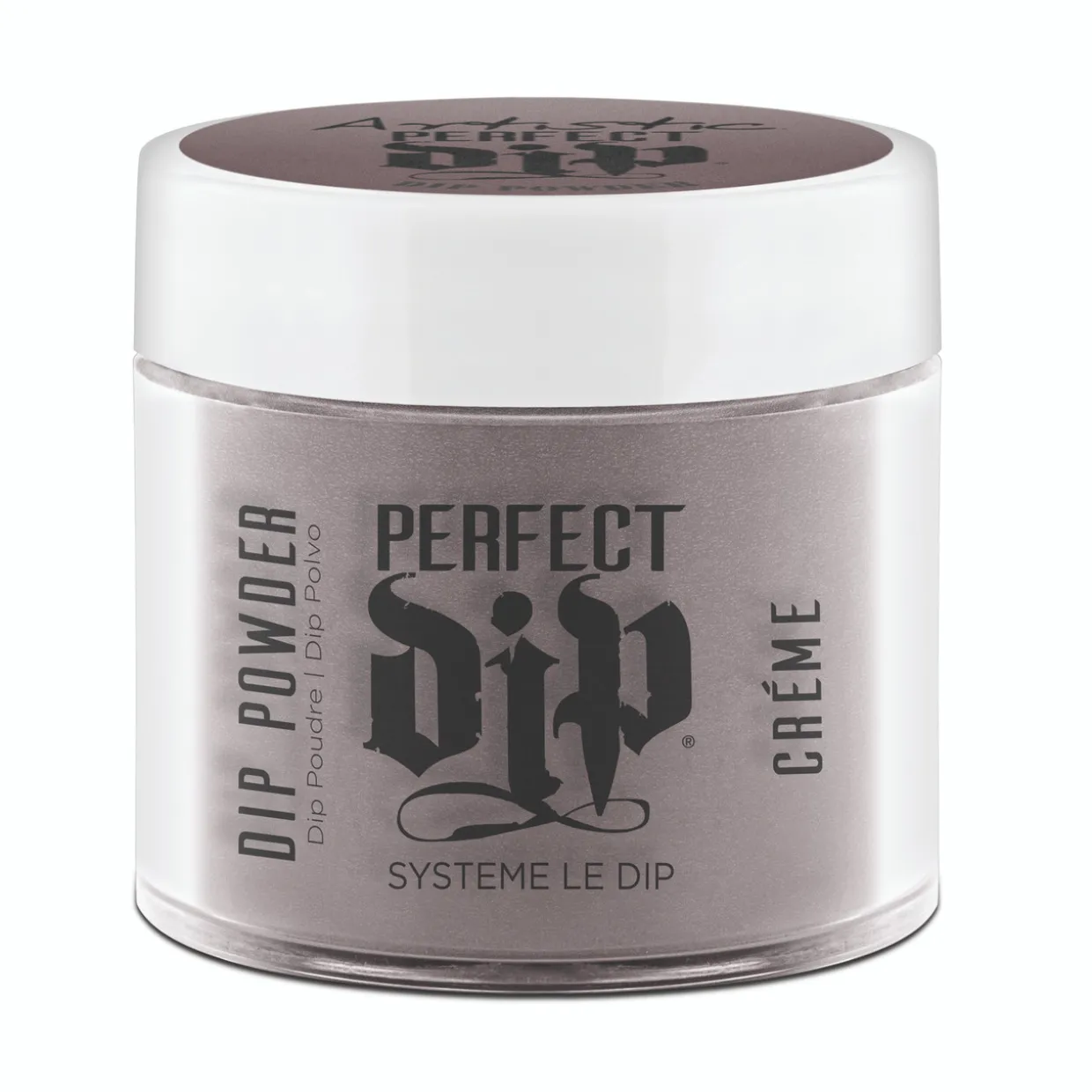 Artistic Nail Design Perfect Dip "Stargazer", 23g | .8 oz
