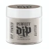 Artistic Nail Design Perfect Dip "You're Stellar", 23g | .8 oz