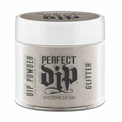 Artistic Nail Design Perfect Dip "You're Stellar", 23g | .8 oz