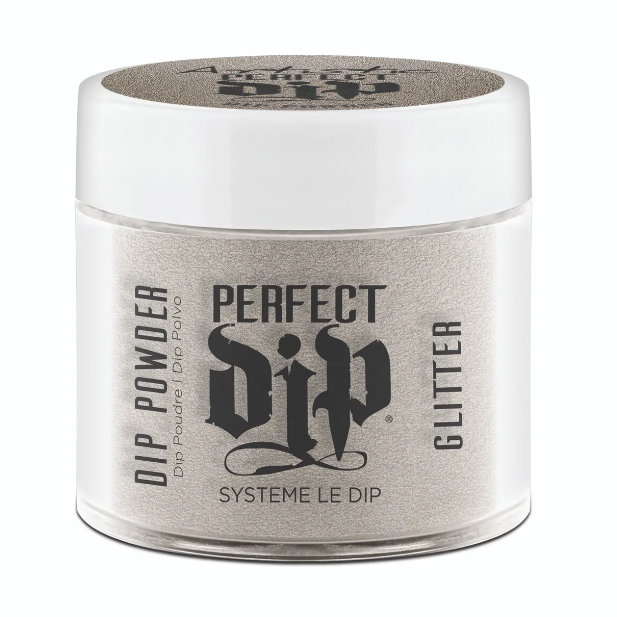 Artistic Nail Design Perfect Dip "You're Stellar", 23g | .8 oz