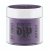Artistic Nail Design Perfect Dip "Queen of the Cosmos", 23g | .8 oz