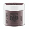 Artistic Nail Design Perfect Dip "Artistic Moves", 23g | .8 oz