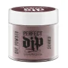 Artistic Nail Design Perfect Dip Dip Powder - "Excess Is Success ", 23g | .8 oz - 2600254