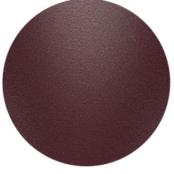 Artistic Nail Design Perfect Dip Dip Powder - "Excess Is Success ", 23g | .8 oz - 2600254