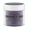 Artistic Nail Design Perfect Dip Dip Powder - "Naughty But Nice", 23 g | 0.8 Oz