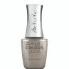 Artistic Nail Design "You're Stellar" Colour Gloss LED Soak Off Gel Color, 15 mL | .5 fl oz
