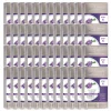 BareLuxury Calm Lavender & Sage 4 Pack - Case Pack of 48
