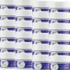 BareLuxury Calm Lavender & Sage Masque (8 oz. | 226 g.) - Case Pack 24