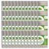 BareLuxury Detox Ginger & Green Tea 4 Pack - Case Pack of 48