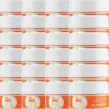 BareLuxury Energy Orange & Lemongrass Masque (8 oz. | 226 g.) - Case Pack of 24