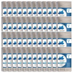 BareLuxury Renew Seaberry & Kukui 4 Pack - Case Pack of 48
