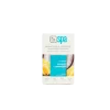BCL Spa Coconut + Pineapple 4-step Packet Box
