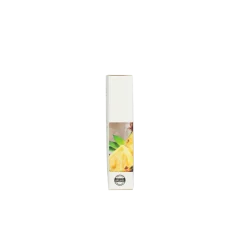 BCL Spa Coconut + Pineapple 4-step Packet Box