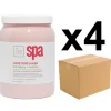 BCL SPA Moisture Mask Wild Berry + Retinol, 64 oz. - Case Pack of 4