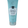 BCL Critical Repair Cream - Original Sea Kelp (7 oz)