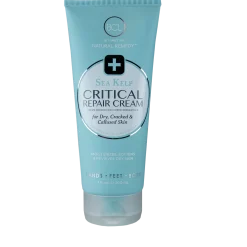 BCL Critical Repair Cream - Original Sea Kelp (7 oz)