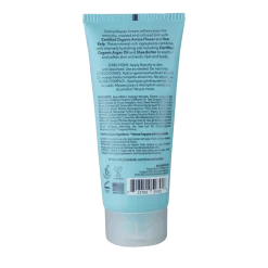 BCL Critical Repair Cream - Original Sea Kelp (3 oz)
