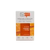 BCL Spa Mandarin + Mango Complete 4-step System, Single Use Packet Box