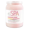 BCL SPA Moisture Mask Energizing Pink Grapefruit, 64 oz.