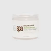 BCL Spa 16 oz. Jasmine & Coconut Sugar Scrub