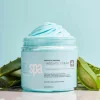 BCL SPA 16 oz. Massage Cream, Critical Repair Arnica + Aloe