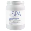 BCL SPA 64 oz. Moisture Mask Lavender + Mint