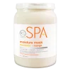 BCL SPA 64 oz. Moisture Mask Mandarin + Mango