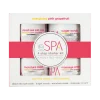 BCL SPA Pink Grapefruit 4 Step Starter Kit