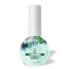 BCL Spa Repairing Peptide Nail & Cuticle Oil, Green Tea Scented