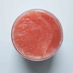 BCL SPA Sugar Scrub Energizing Pink Grapefruit, 64 oz.