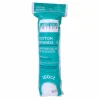 Carolina Cotton Rounds, Standard 2", 100 ct. - Case Pack of 48 Bags