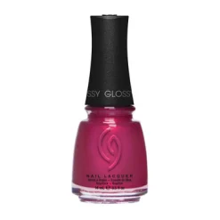 China Glaze "Alpenglow" Nail Lacquer, 0.5 Oz - 44715