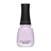 China Glaze "A Waltz In The Park" Nail Lacquer, 0.5 Oz - 38488